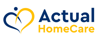 Actual HomeCare, LLC